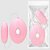 Vibrador Bullet Mini Cápsula 7 Funcões - 1495RO - Imagem 1