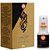 Perfume Masculino Badih Pheromonas 20Ml - 0964 - Imagem 1