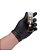 Perfume Masculino Badih Pheromonas 20Ml - 0964 - Imagem 2