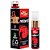 Retardante Retard Prolonga a Ereção Spray 15Ml - 32162 - Imagem 1