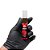 Retardante Retard Prolonga a Ereção Spray 15Ml - 32162 - Imagem 2
