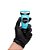 Lubrificante Íntimo Neutro Ice Gelado 60Gr - 30532 - Imagem 2
