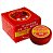 Pomada Japonesa Excitante Hot 3gr - 3894 - Imagem 1
