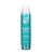 Lubrificante Intimo Aroma Menta 80gr - 5429 - Imagem 1