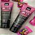 Lubrificante Comestivel Baba Lub Chiclete 50ml - 8095 - Imagem 3