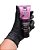 Lubrificante Comestivel Baba Lub Chiclete 50ml - 8095 - Imagem 2