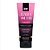 Lubrificante Comestivel Baba Lub Chiclete 50ml - 8095 - Imagem 1