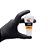 Gel Excitante Tarja Preta Picante Unissex 15Gr - 3040 - Imagem 2