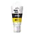 Gel Excitante Tarja Preta Picante Unissex 15Gr - 3040 - Imagem 1