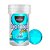 Hot Ball Bolinha Esfria 2un - 3591 - Imagem 1