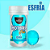 Hot Ball Bolinha Esfria 2un - 3591 - Imagem 2