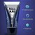 Volumão Gel Intensificador de Macho 25gr - HC574 - Imagem 2