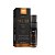 Gel Excitante Inflate Unissex Infla Pênis e Clitóres 15ml - 73680 - Imagem 3