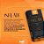Gel Excitante Inflate Unissex Infla Pênis e Clitóres 15ml - 73680 - Imagem 2