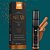 Gel Excitante Inflate Unissex Infla Pênis e Clitóres 15ml - 73680 - Imagem 1