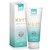 Lubrificante Intimo Beijável K-Intt 50Gr - 8090 - Imagem 1
