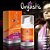 Gel Estimulante Feminino Ponto G Orgastic Vinho Tinto - 1030 - Imagem 2