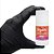 Gel Estimulante Feminino Ponto G Orgastic Vinho Tinto - 1030 - Imagem 3