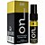 Retardante On Prolonga a Ereção - Spray Esquenta 15ml - 1040 - Imagem 1