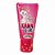 Xana Loka Excitante Feminino Esquenta, Esfria e Vibra 15Gr - 3045 - Imagem 1