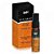 Gel Excitante Unissex Vulcano Esquenta Extra Forte 17ml - 5095 - Imagem 2
