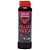 Tesão de Vaca Excitante Dose Unica 10ml Original - 6052 - Imagem 1