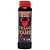 Tesão de Touro Excitante Dose Unica 10ml Original - 6051 - Imagem 1