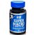 Super Macho o poder do Azul Ginseng, Catuaba, Arginina 30cps Original  - 87950 - Imagem 1