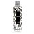 Oleo para massagem Corporal Animals 130ml - 4998 - Imagem 3