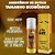 Anestésico Anal Cliv Gold Extra Forte 30gr - 73677 - Imagem 2