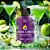 Esquenta e Esfria Comestível Big Apple Bacardi com Maça Verde 38ml - 2590 - Imagem 1