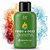 Esquenta e Esfria Comestível Menta Ice 38ml - 2591 - Imagem 4