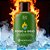 Esquenta e Esfria Comestível Menta Ice 38ml - 2591 - Imagem 5