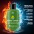 Esquenta e Esfria Comestível Menta Ice 38ml - 2591 - Imagem 2