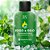 Esquenta e Esfria Comestível Menta Ice 38ml - 2591 - Imagem 1