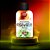 Esquenta e Esfria Comestível Menta Ice 38ml - 2591 - Imagem 2