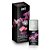 Eletrizante Vibration Vibrador em Liquido Intt Sabores 17gr - 87935 - Imagem 3