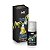 Eletrizante Vibration Vibrador em Liquido Intt Sabores 17gr - 87935 - Imagem 2