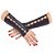 Bracelete Sado - HS013 - Imagem 1