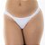 Tanga Fecho Frontal na Lateral Cores - 6129 - Imagem 8