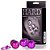 Bolinha Tailandesa Hard De Metal Cores 5un - 5422 - Imagem 3