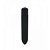Capsula vibratória Vibe 10 Vibrações 8,5x1,5x1,5 cm Cores - 10856 - Imagem 3