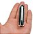 Capsula vibratória Vibe 10 Vibrações 8,5x1,5x1,5 cm Cores - 10856 - Imagem 4