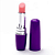 Vibrador Batom com Vibro Estimulador Clitoriano Cores - 5132 - Imagem 3