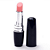Vibrador Batom com Vibro Estimulador Clitoriano Cores - 5132 - Imagem 5