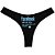 Tanga Fio Dental Facebook Você Me curte Cores  - 15090 - Imagem 3