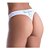 Tanga Fio Dental Facebook Você Me curte Cores  - 15090 - Imagem 2