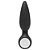 Plug Anal Led Cônico 3 Modos de Iluminação - 30129 - Imagem 6