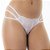 Tanga Calesson Tira Cores - 6125 - Imagem 5