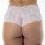 Tanga Calesson Tira Cores - 6125 - Imagem 6